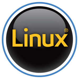 Linux on Power 8